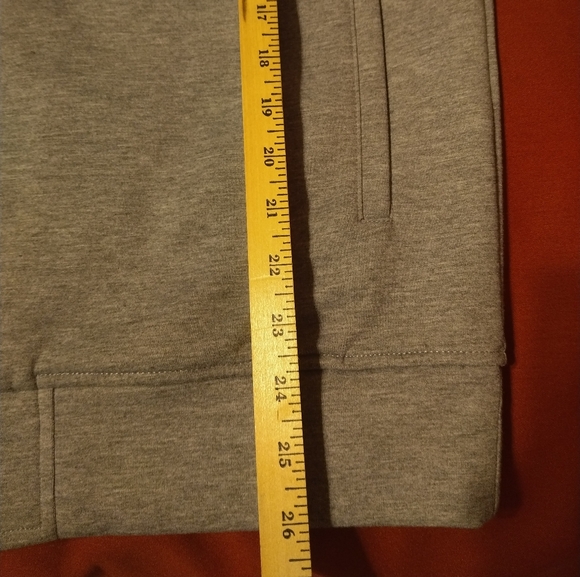 Shirt - Picture 4 of 6